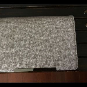 Mix No 6 Clutch / wallet. New💕